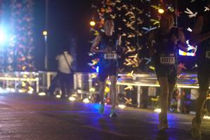 BIB: 41149, 40277
                            <button type="button" onclick="openModal(18274462)" class="btn btn-primary btn-sm float-right btn-popup" data-toggle="modal" data-target=".modal-high-quality">
                        <i class="fas fa-shopping-cart"></i> Add to Cart
                    </button>
                                            <button type="button" onclick="isThisMe(18274462, true)" class="btn btn-success btn-sm float-right btn-popup btn-isme hidden" data-toggle="tooltip" data-placement="bottom" title="นี่คือรูปของคุณใช่ไหม คลิกที่นี่เพื่อเอาเข้าอัลบั้ม">
                        <i class="fas fa-plus"></i> Add to album
                    </button>
                    <button type="button" onclick="isThisMe(18274462, false)" class="btn btn-warning btn-sm float-right btn-popup btn-isnotme hidden">
                        <i class="fas fa-ban"></i> Remove from album
                    </button>